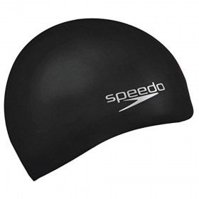 709849097 CUFFIA MOUD CAP BLACK
